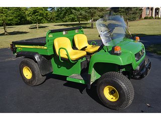 Property photo 11 - PERSONAL PROPERTY AUCTION IN ALLEN COUNTY, INDIANA